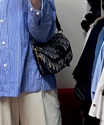 Dior | ショルダーバッグ