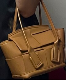 BOTTEGA VENETA | ハンドバッグ