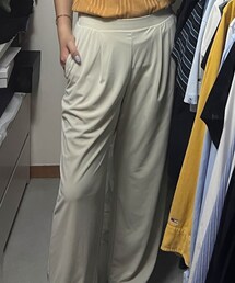 UNIQLO | その他パンツ