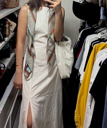 StepForwardStyle | ワンピース