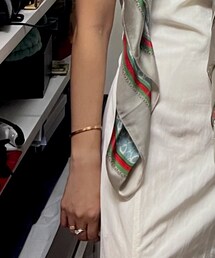 Cartier | ブレスレット