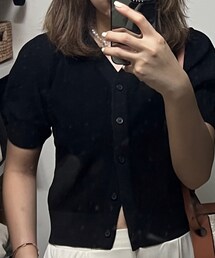 COS | ニット/セーター