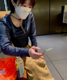 A.P.C. | スウェット