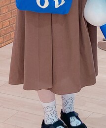 LEBECCA boutique | ワンピース