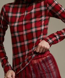 poppy | トップス