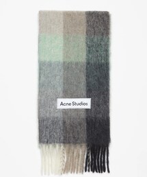 Acne Studios | マフラー