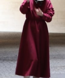 LEBECCA boutique | ワンピース/ドレス