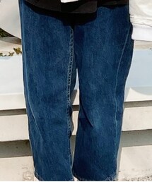 Levi's | デニムパンツ