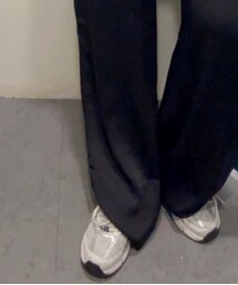 NEW BALANCE | スニーカー