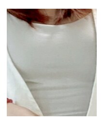 PAZZO | チューブトップ