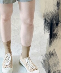 EXCELSIOR | スニーカー