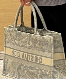 Christian Dior | トートバッグ