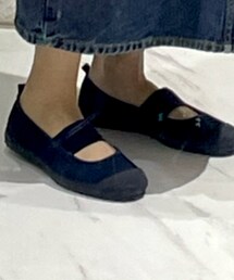 MoonStar | スリッポン