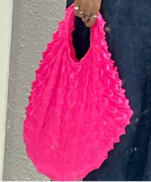 BUNZABURO | ハンドバッグ