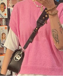 TOKYO BOPPER | ハンドバッグ