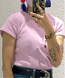 stranger room | Tシャツ/カットソー