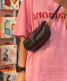 Christian Dior | ハンドバッグ