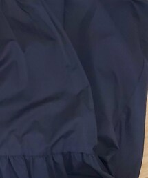 ZARA | ワンピース