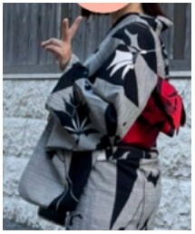 浴衣レンタル | 浴衣