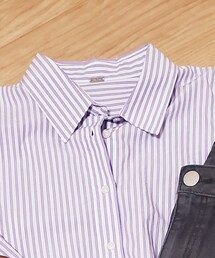 Mila Owen | シャツ/ブラウス