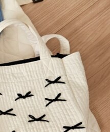 ジプソフィア | トートバッグ