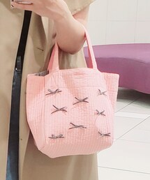 Gypsohila | バッグ