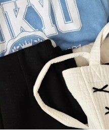 ZARAkids | スウェット