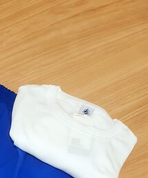 PETIT BATEAU | Tシャツ/カットソー