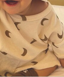 organic zoo | Tシャツ/カットソー