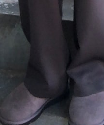 UGG | ブーツ