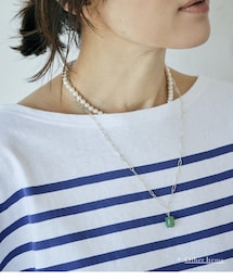 GALLARDAGALANTE | ネックレス