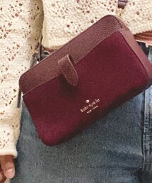 kate spade new york | バッグ