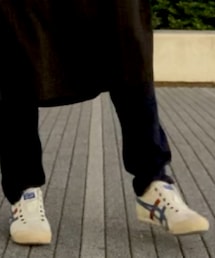 Onitsuka Tiger | スニーカー