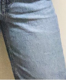 GAP | デニムパンツ