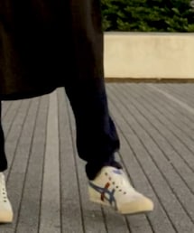 Levi's | デニムパンツ