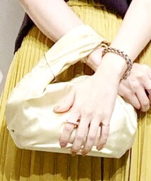 URBAN RESEARCH | バッグ