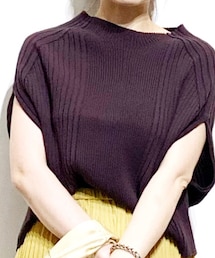 URBAN RESEARCH | その他