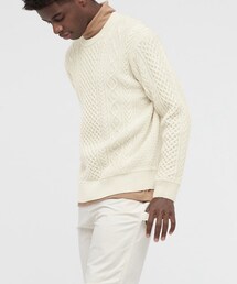 UNIQLO | ニット/セーター