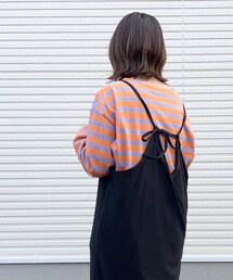 しまむら | ワンピース