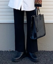 しまむら | スラックス