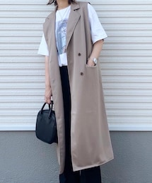 しまむら | その他アウター