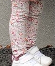 UNIQLO | その他パンツ