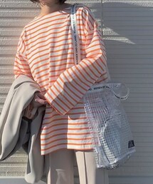 しまむら | Tシャツ/カットソー