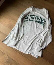 しまむら | Tシャツ/カットソー