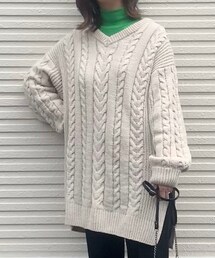 しまむら | ニット/セーター