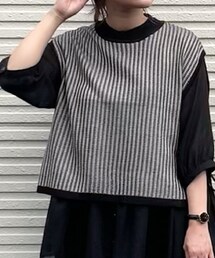 しまむら | ベスト