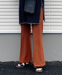 しまむら | パンツ