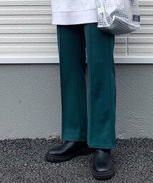 しまむら | スラックス