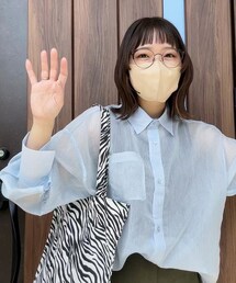 しまむら | シャツ/ブラウス