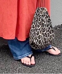 DAISO | サンダル